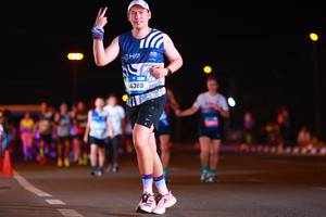 BIB: 4388
                            <button type="button" onclick="openModal(22961935)" class="btn btn-primary btn-sm float-right btn-popup" data-toggle="modal" data-target=".modal-high-quality">
                        <i class="fas fa-shopping-cart"></i> Add to Cart
                    </button>
                                            <button type="button" onclick="isThisMe(22961935, true)" class="btn btn-success btn-sm float-right btn-popup btn-isme hidden" data-toggle="tooltip" data-placement="bottom" title="นี่คือรูปของคุณใช่ไหม คลิกที่นี่เพื่อเอาเข้าอัลบั้ม">
                        <i class="fas fa-plus"></i> Add to album
                    </button>
                    <button type="button" onclick="isThisMe(22961935, false)" class="btn btn-warning btn-sm float-right btn-popup btn-isnotme hidden">
                        <i class="fas fa-ban"></i> Remove from album
                    </button>